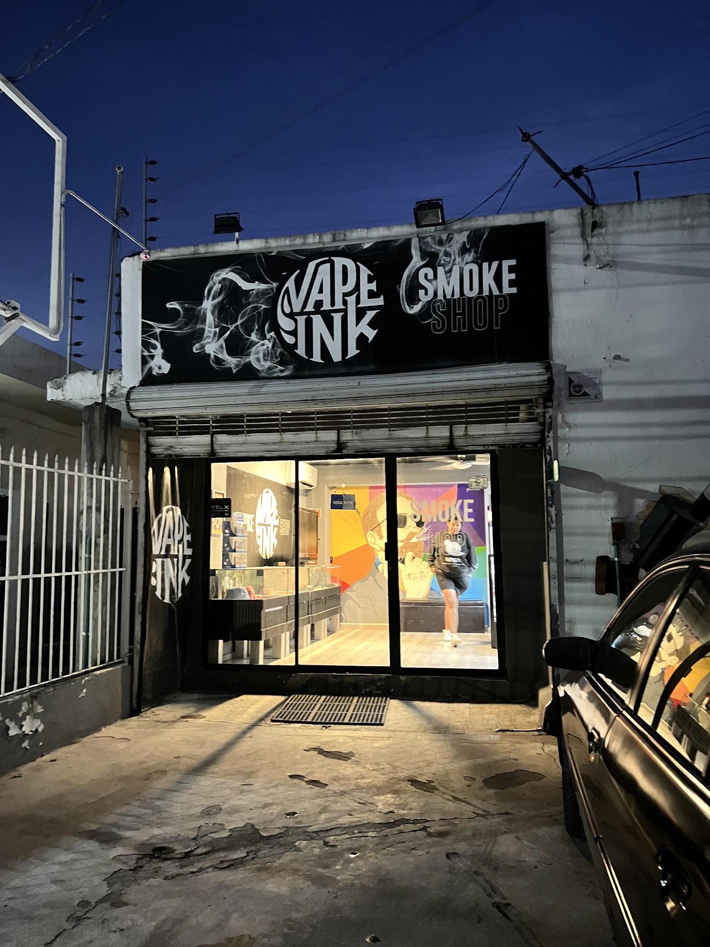 are vapes allowed in cancun are vapes allowed in cancun? - Cancun Forum