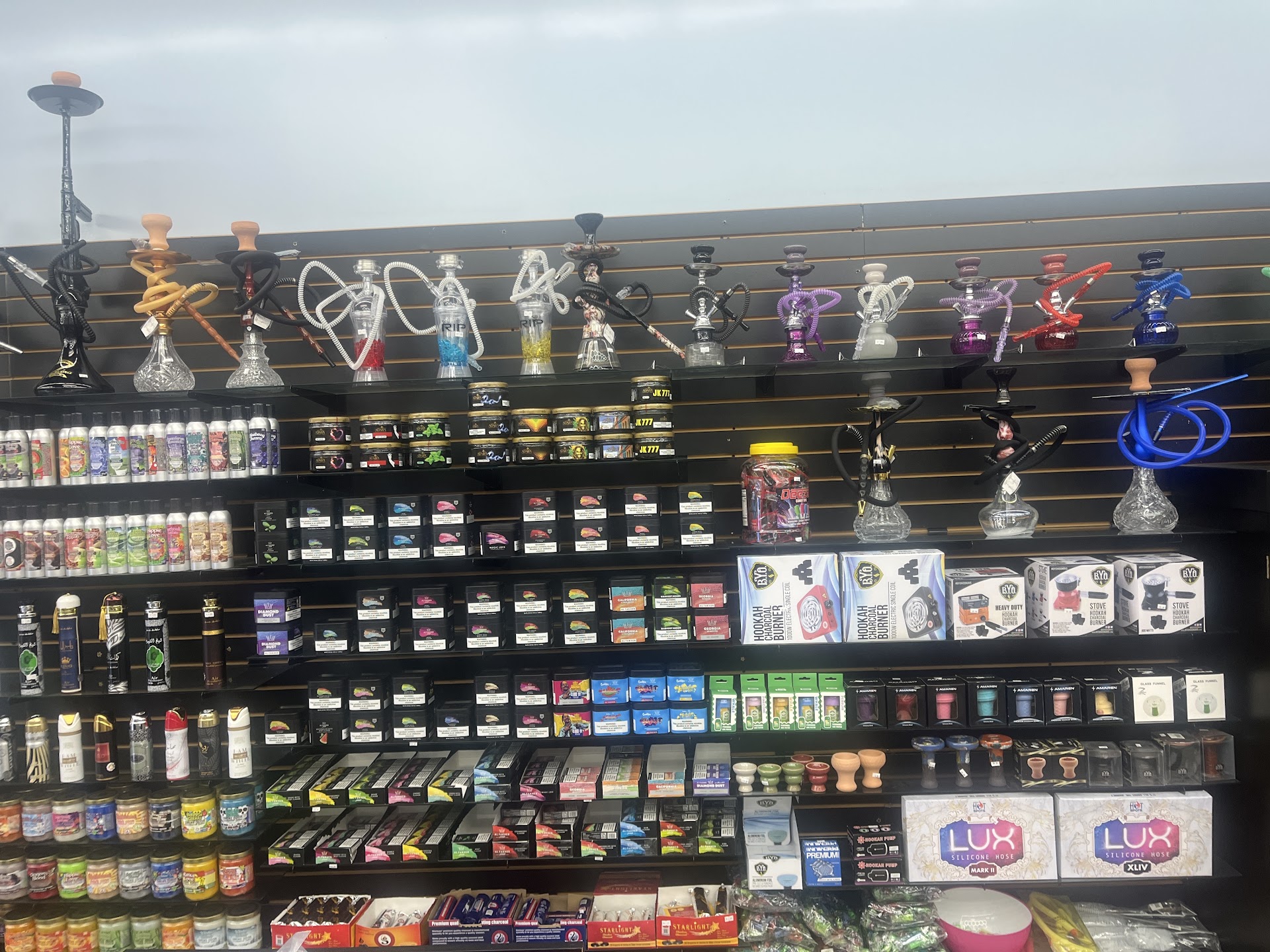 where to buy disposable vapes gold coast where to buy disposable vapes gold coast Geek Bar CLR 50K Disposable Vape
