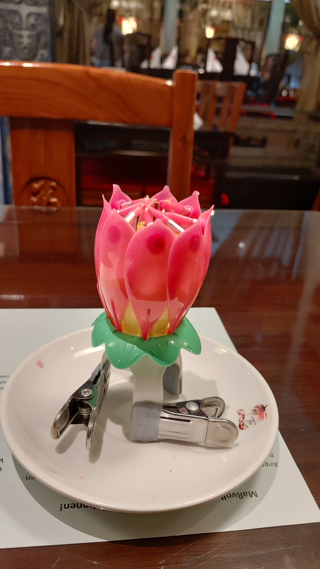 Buffet Restaurant Royal Garden Berlin - Osdorfer Str. 26, 12207 Berlin,  Germany - reviews,open hours,photo spots, things to do | WanderBoat AI Trip  Planner