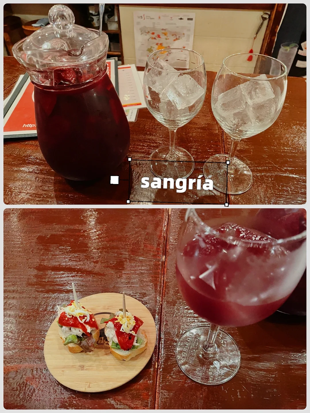 Exploring Osaka's Hidden Gems: Google's Top-Rated Spanish 🇪🇸 Cuisine