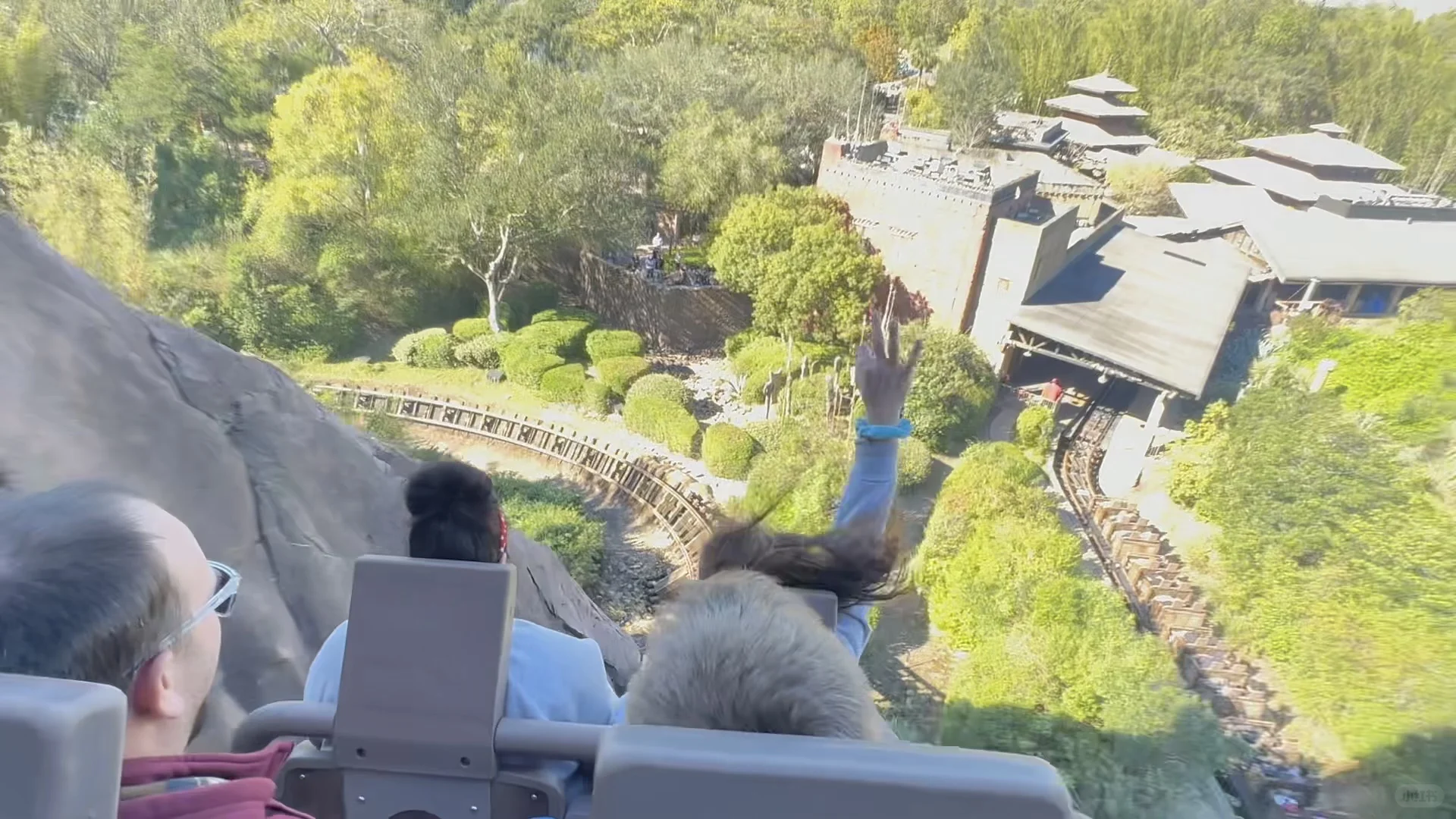 Orlando Disney | The Ultimate Hardcore Survival Guide