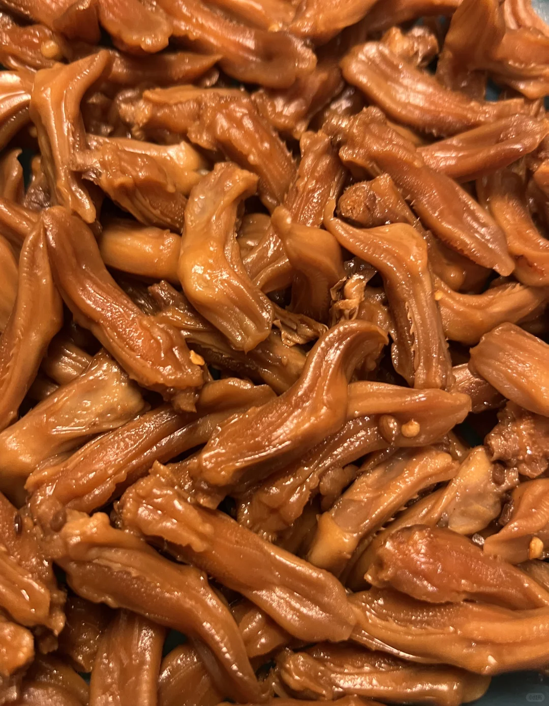 Atlanta 🔥 Late-Night Eats: Must-Try Braised Duck Delicacies 👍🏻