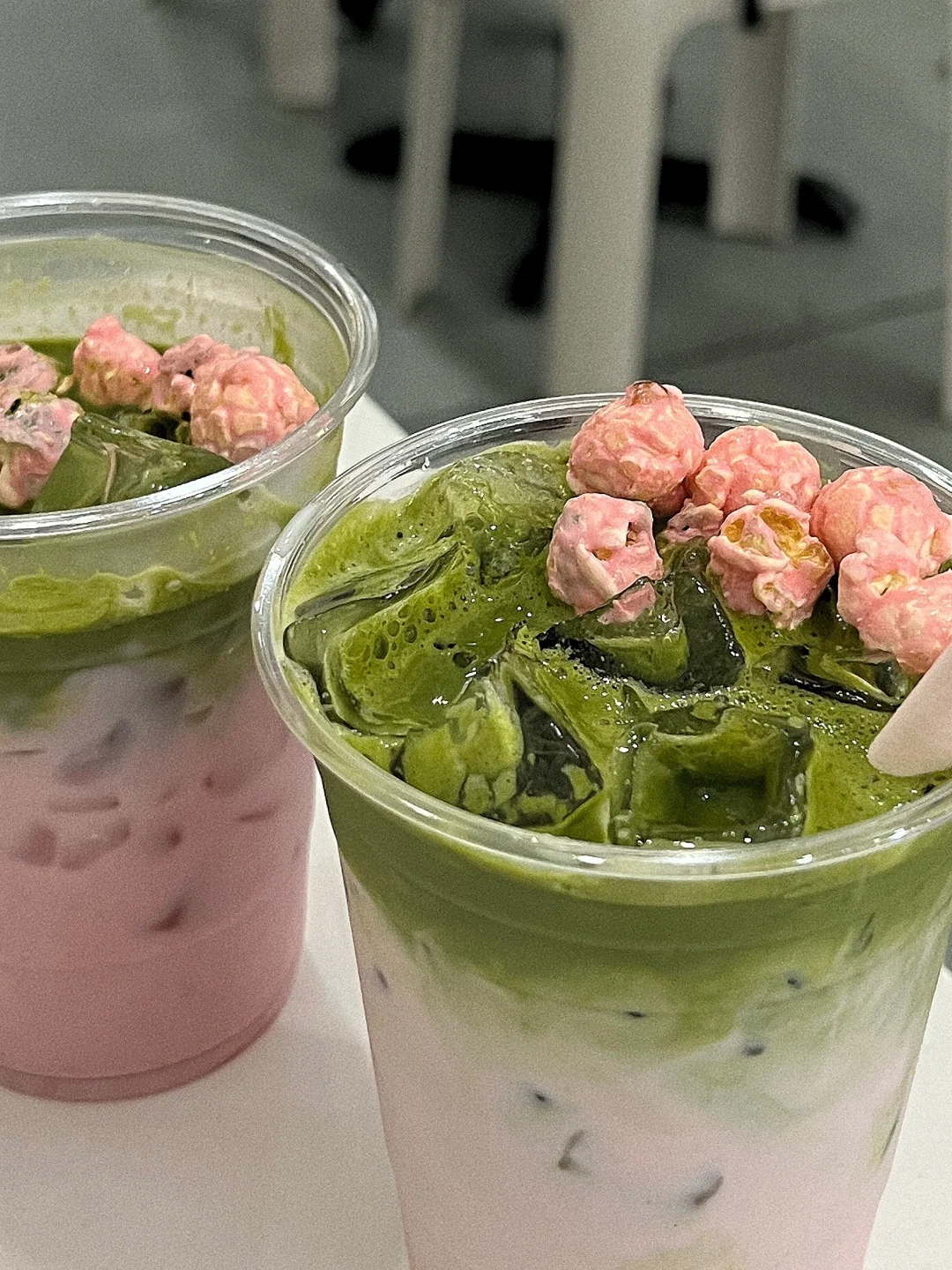 New York Weekend 🧩｜No More Exams for Me This Year!