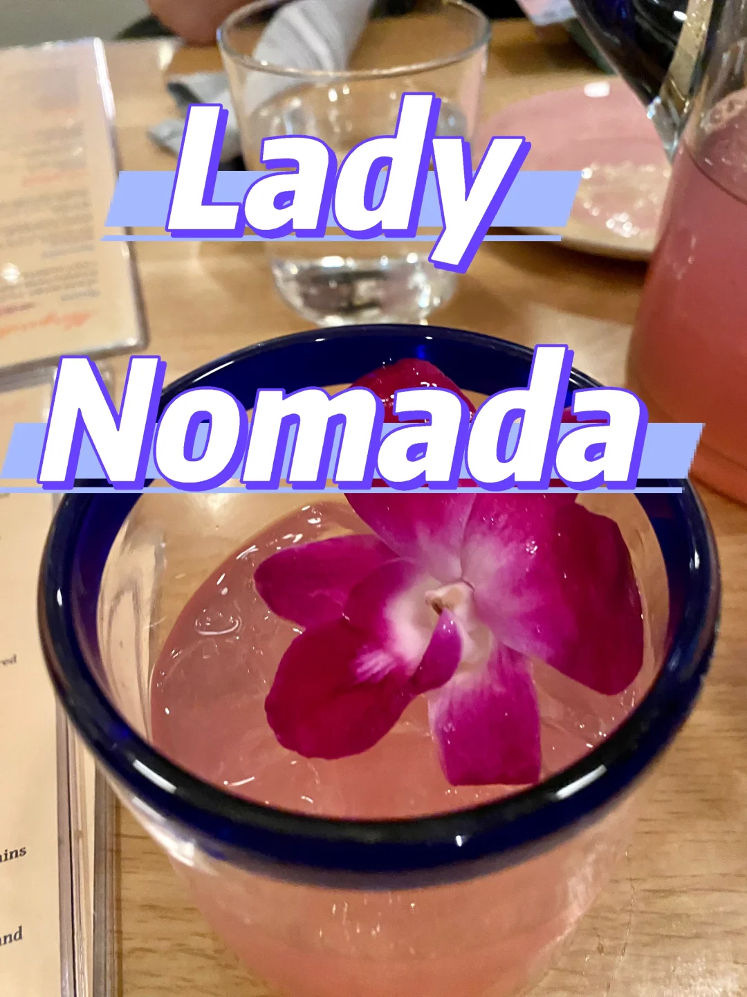 Denver's Mexican Cuisine