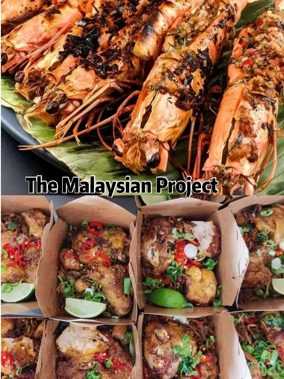 Queens' Biggest Night Market Reopens 🔥 Every Saturday