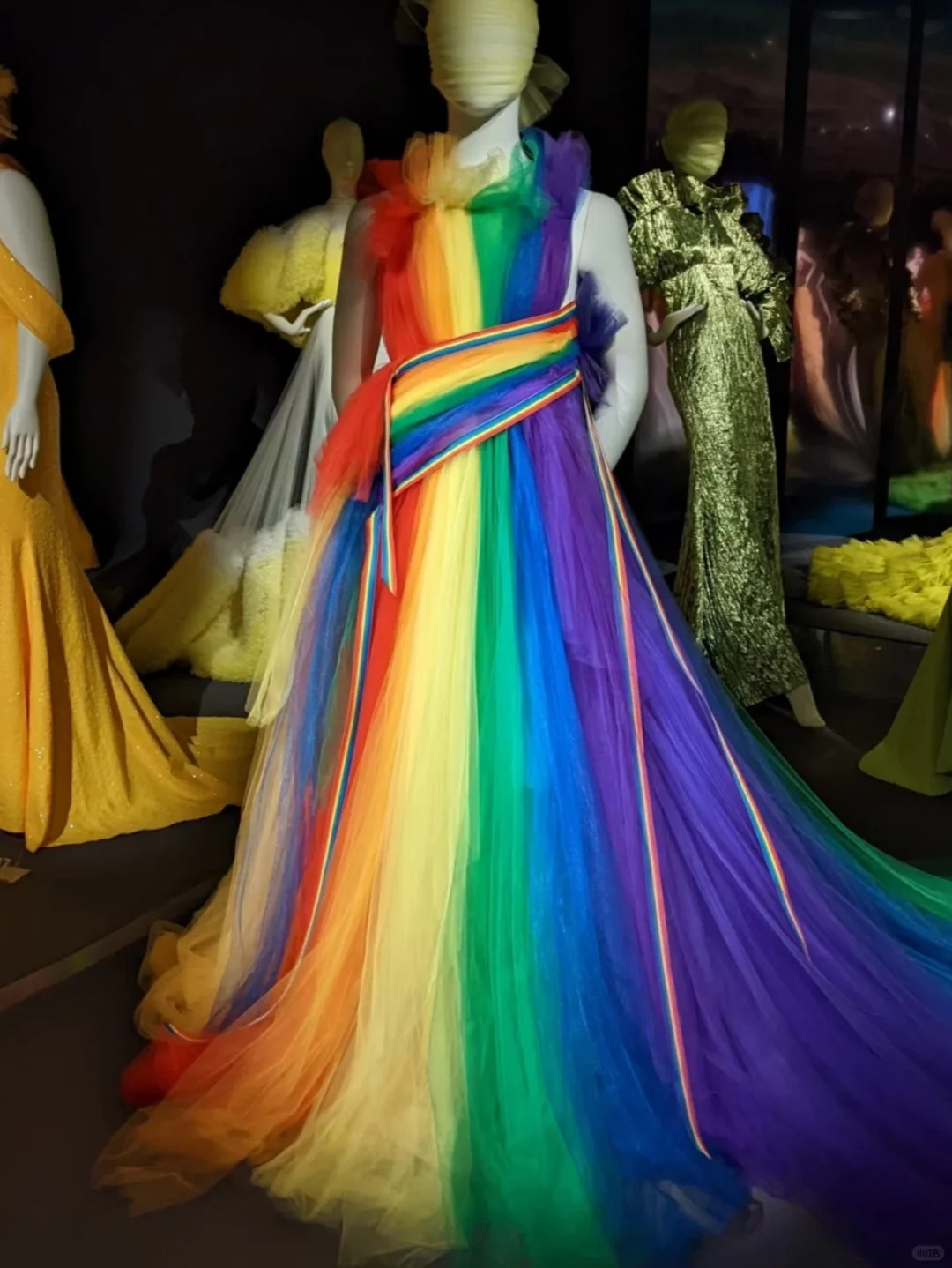 Atlanta | Savannah College of Art and Design (SCAD) Museum of Art