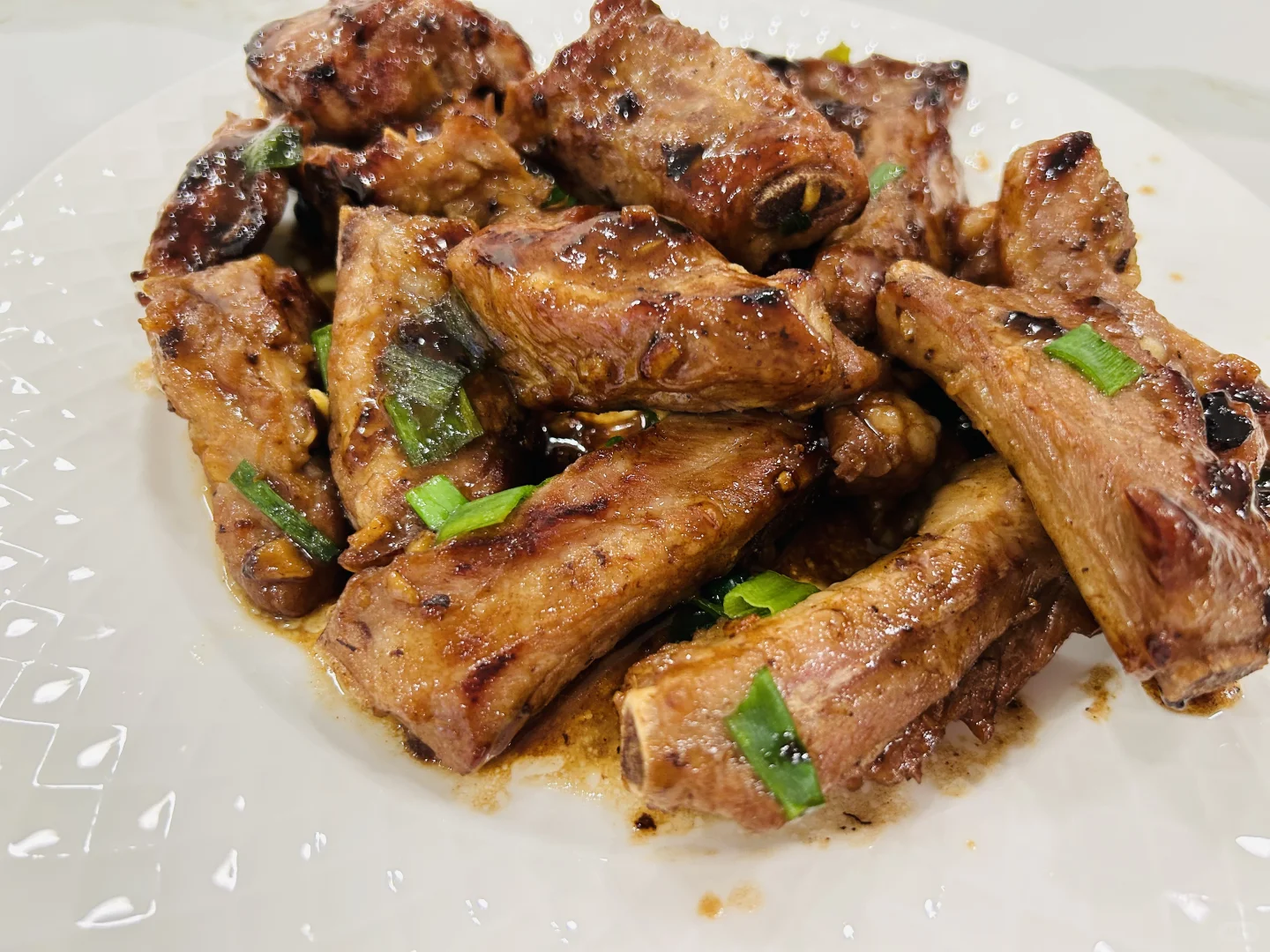 Seattle Commuter's Private Kitchen