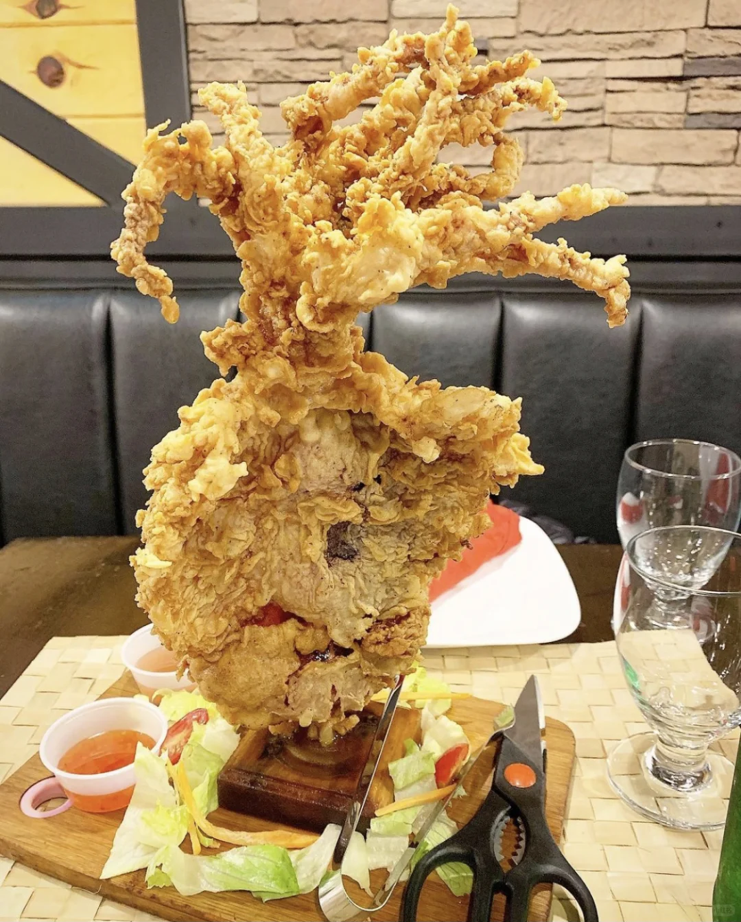 Must-Try Filipino Food in Queens, NYC