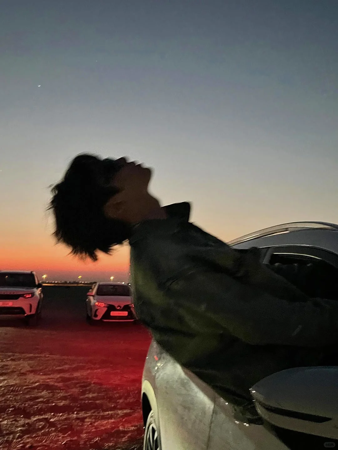 Looking for Travel Buddies in Houston