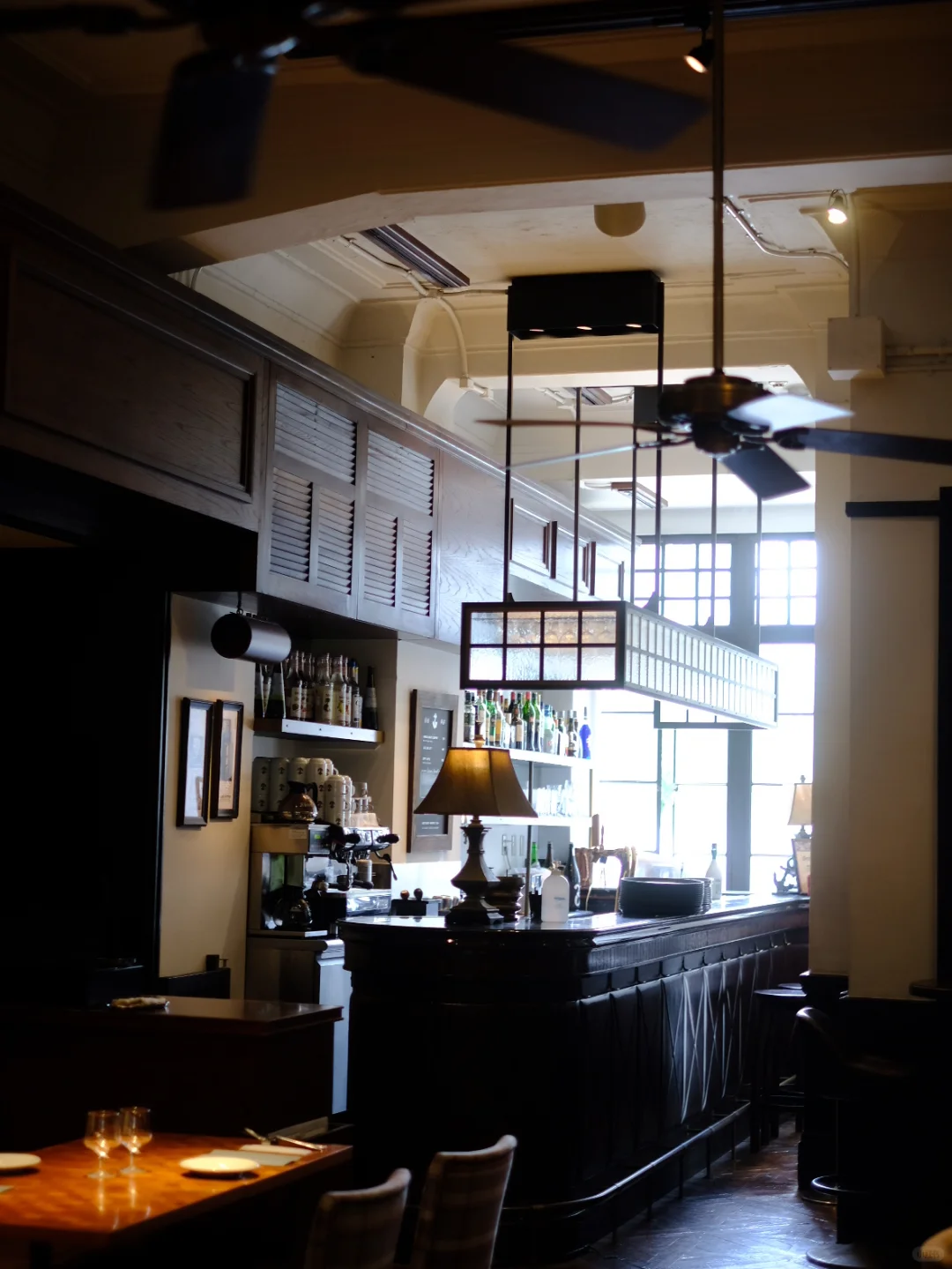 Bargain French Lunch in Kyoto.