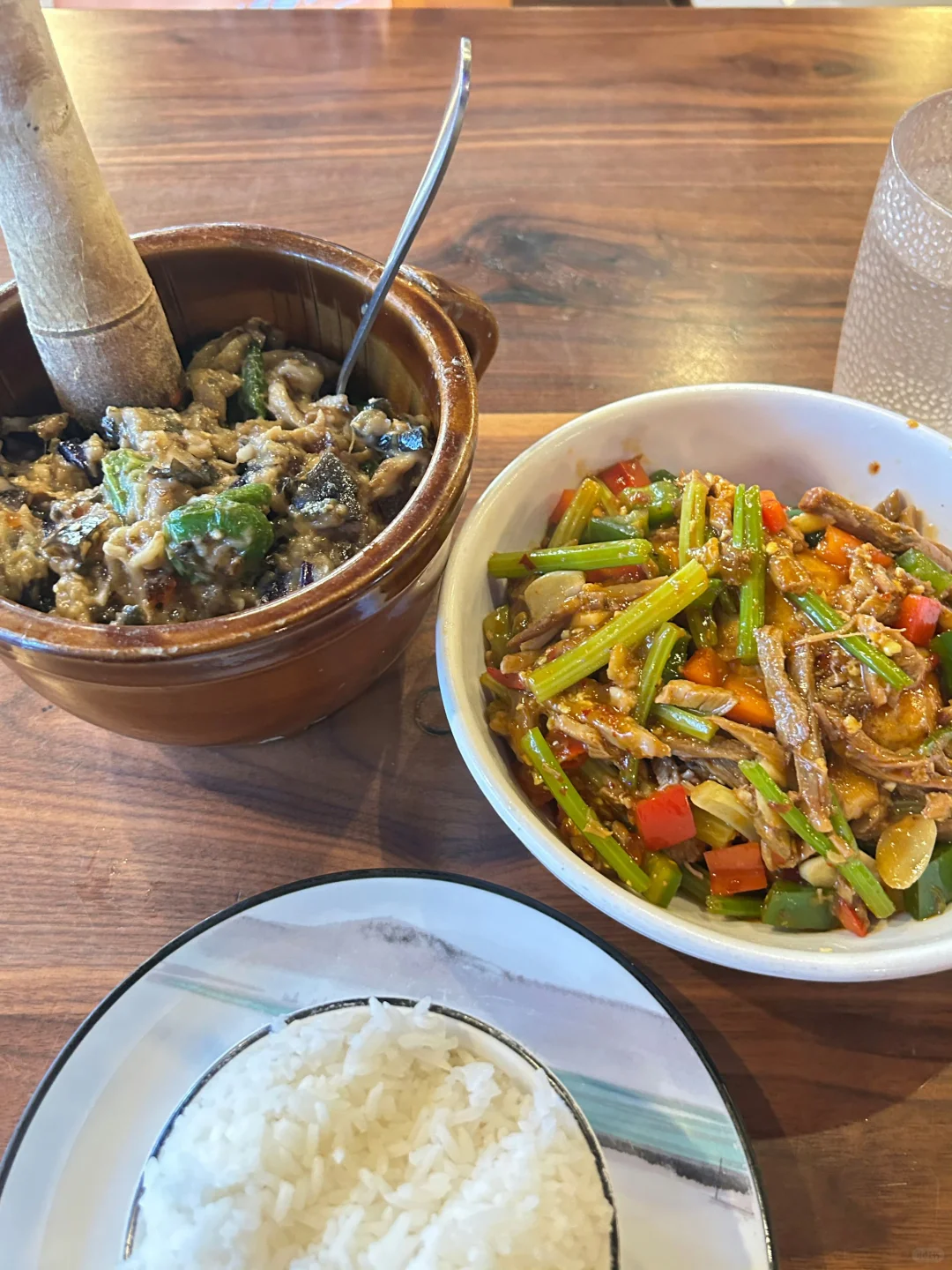 5 Must-Try Chinese Restaurants in Boston (Personal Favorites)