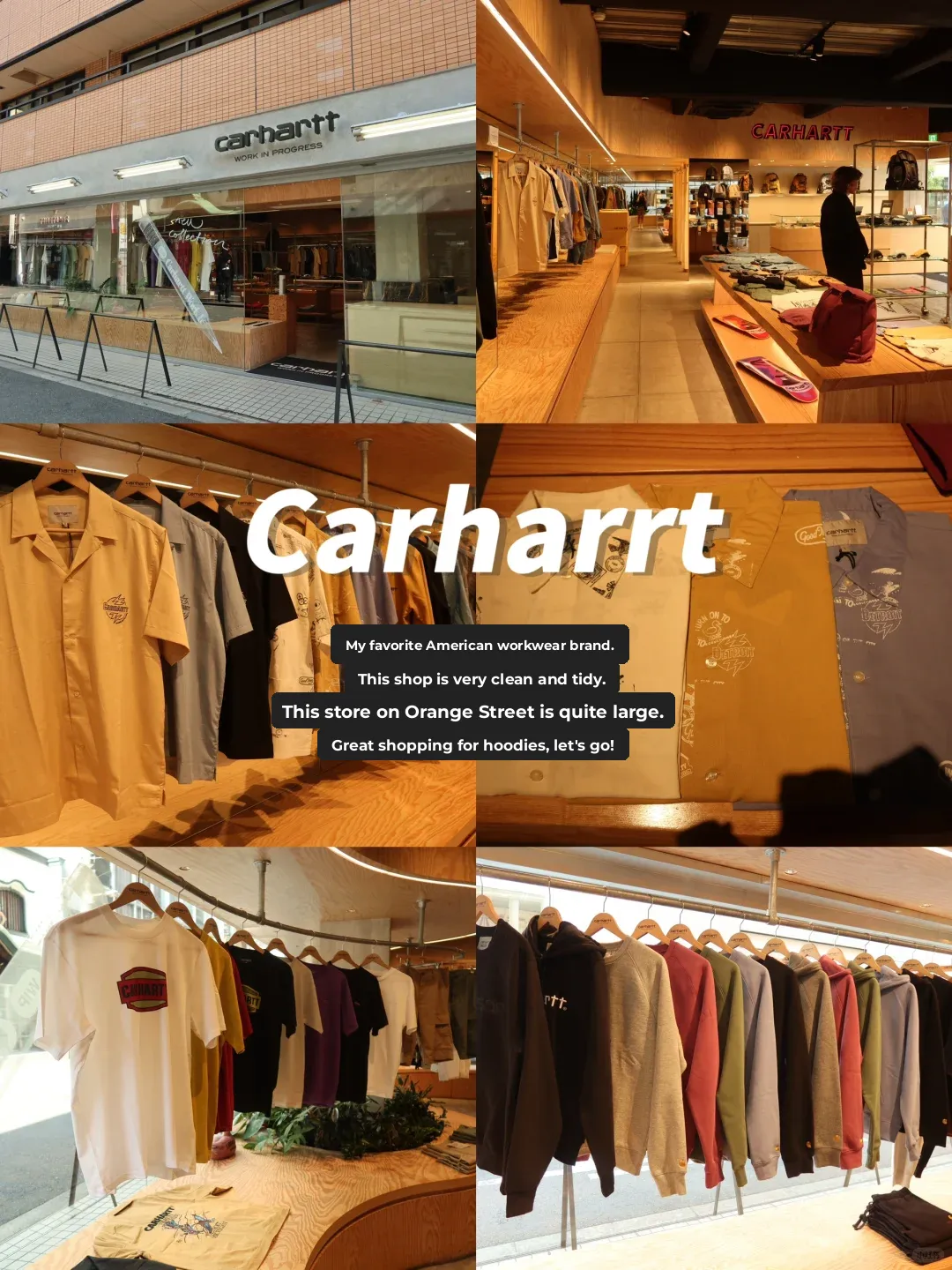 🇯🇵 Osaka | The Ultimate & Up-to-Date Shopping Guide in Osaka, Japan ❣️