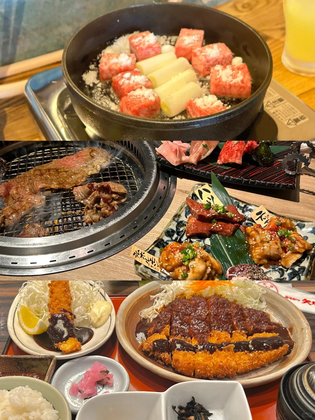 Busting the Myth: Kyoto Eats Without Reservations (Plus a Guide)