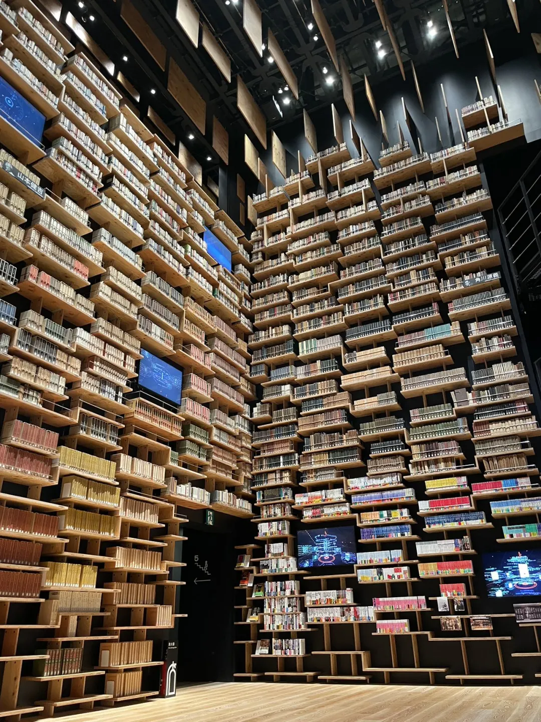 Day Trips Near Tokyo 🎟️ | Perfect Weekend Getaway for Family Fun