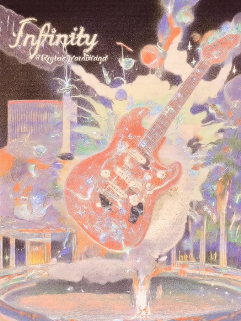 Is There No Fun Music Festival in Boston?