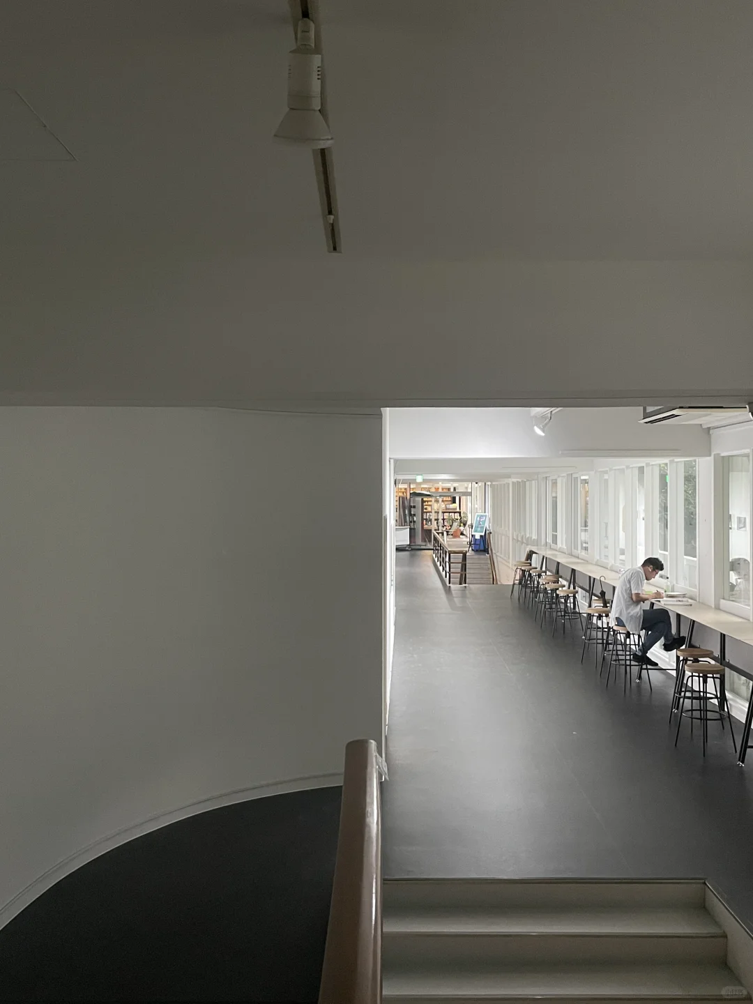 🇯🇵 Must-See Architecture in Tokyo (Part 1)