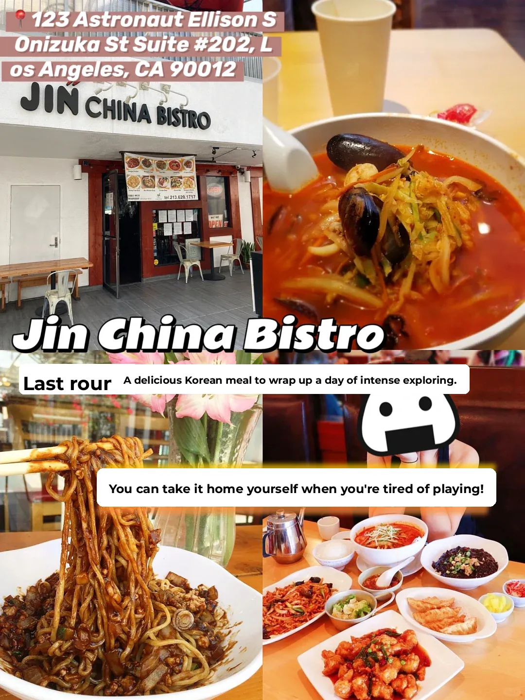 Ultimate LA CityWalk Day Trip: 7 Must-Visit Spots & Practical Guide