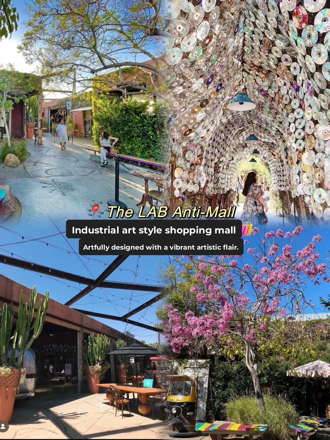 🇺🇸 SoCal OC's Hidden Gems Revealed! 🔥 My Instagram Was Flooded with DMs