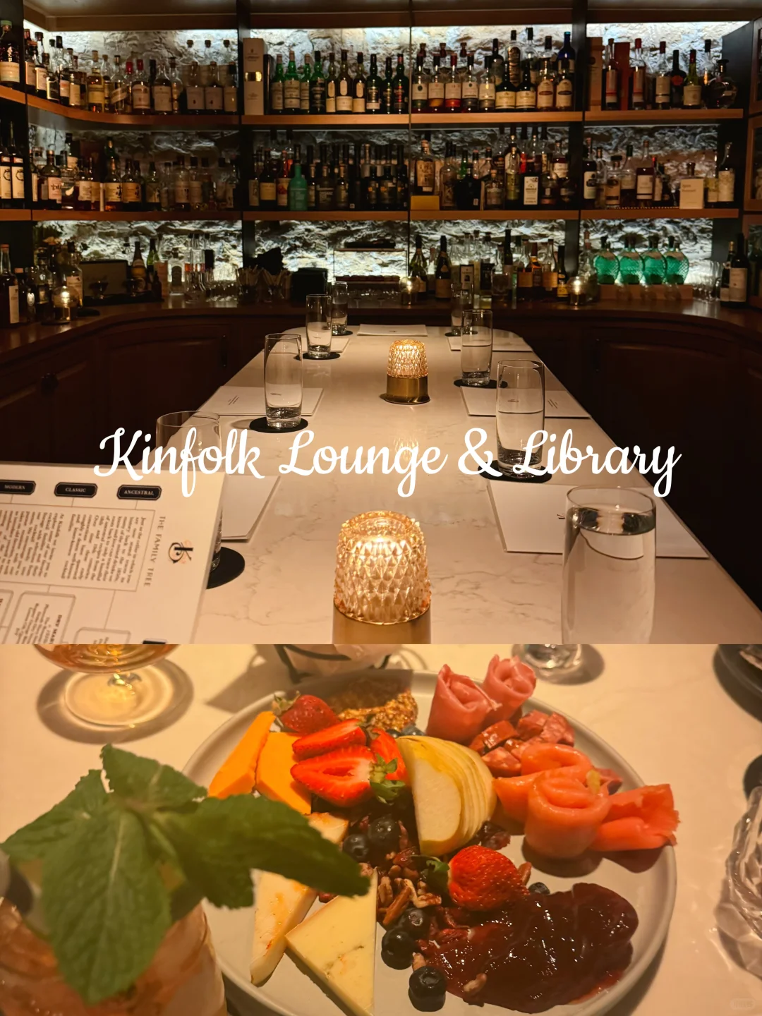 Top Austin Bars with Amazing Vibes 🍸🍹 Recommendations