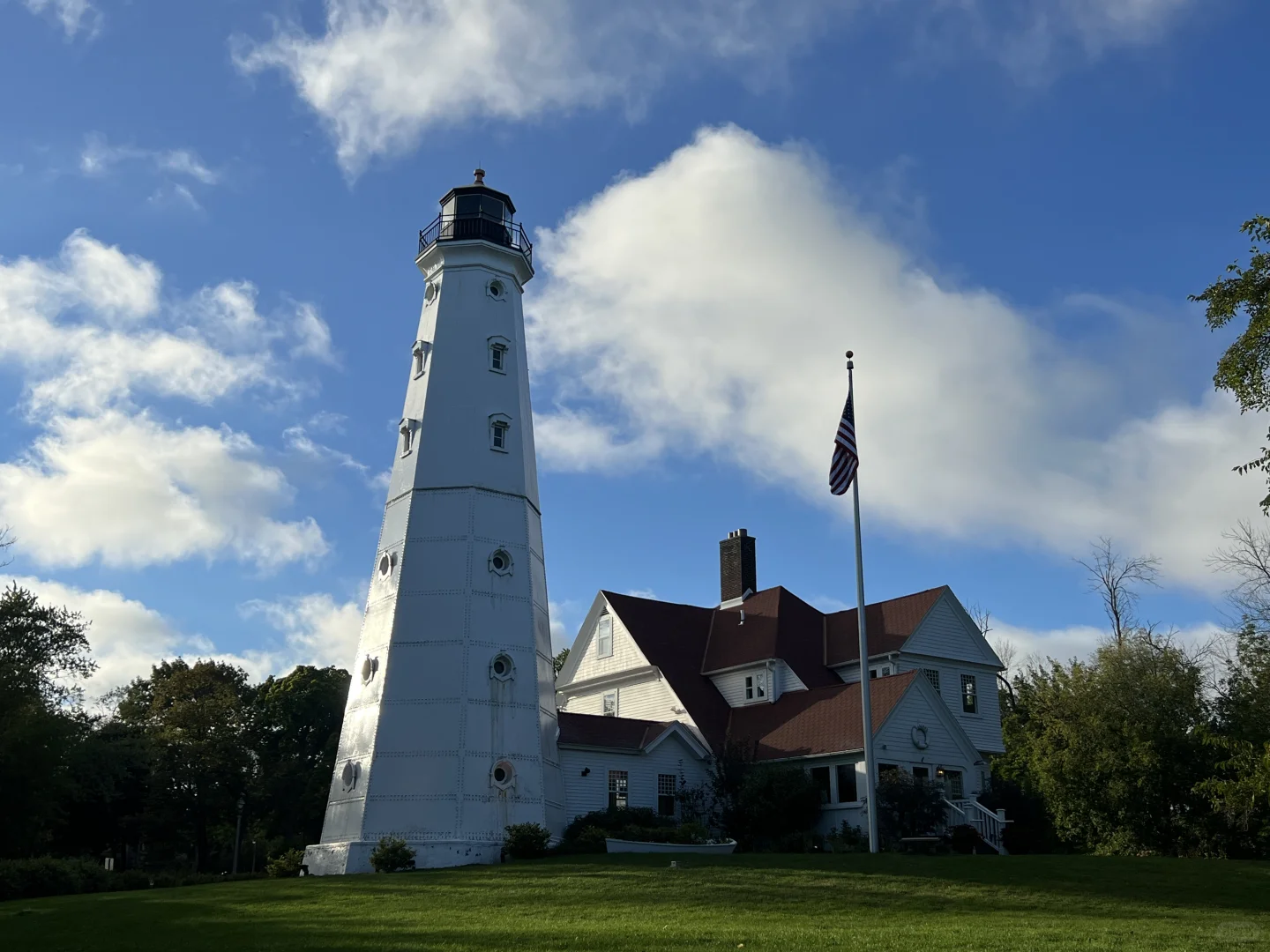 "Half-Day Adventure in Milwaukee"