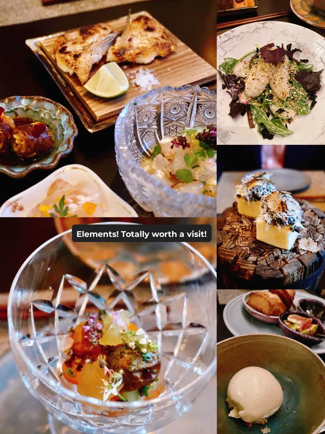 29 Must-Try Restaurants in Princeton! 🔥 Each One a Memory of Joy!