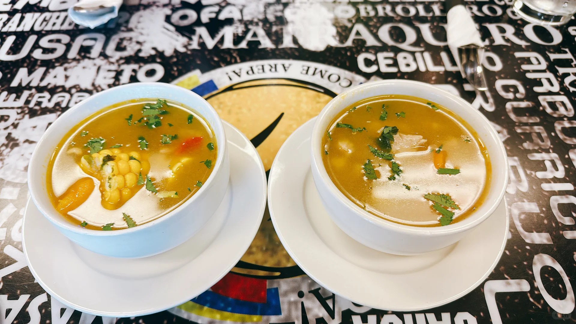 Atlanta's $12.99 Rib Eye Steak Combo Deal