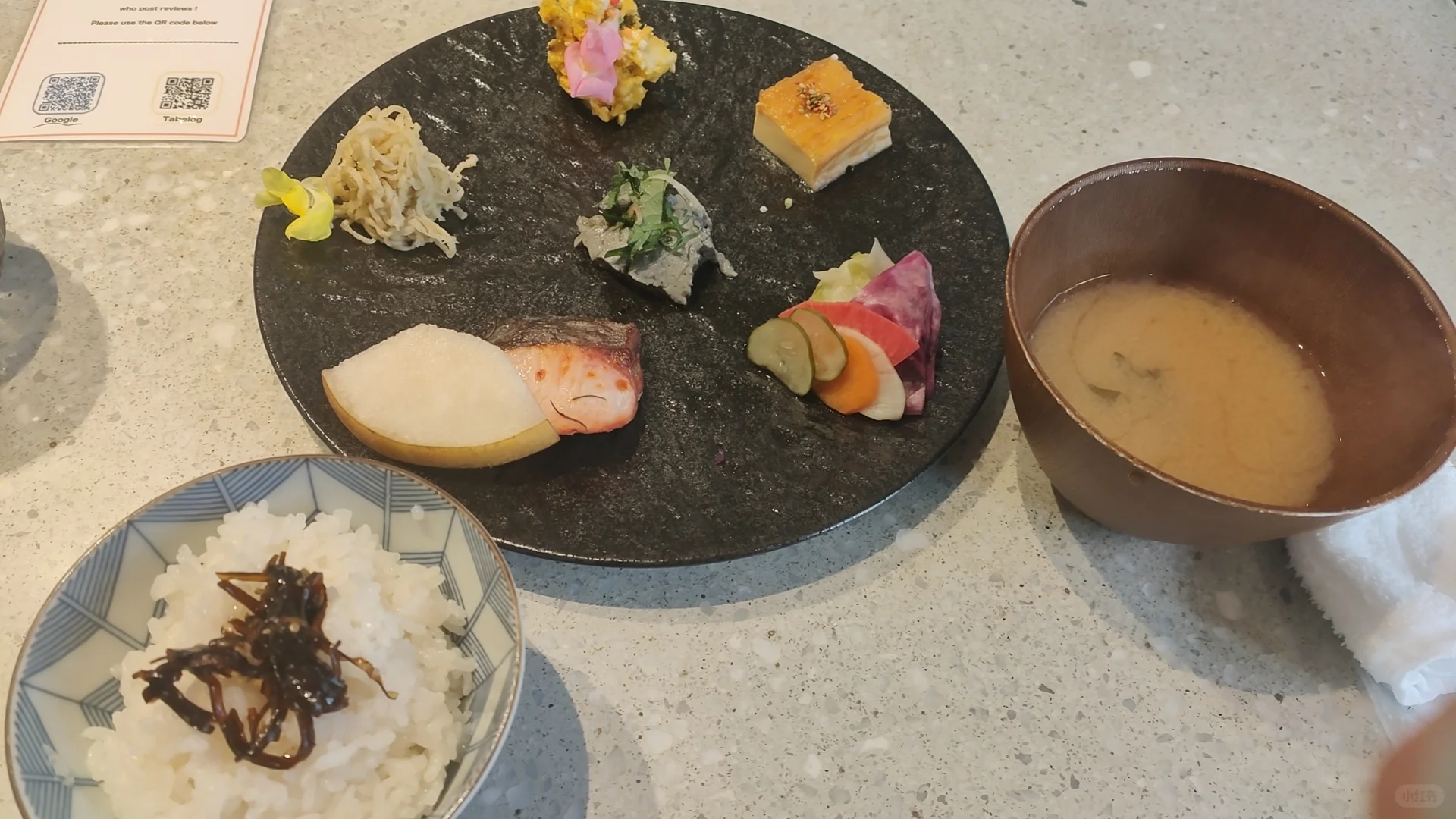 Watch Out: Kyoto's Overhyped (High-Rated) Restaurants That Look Good But Taste Bad