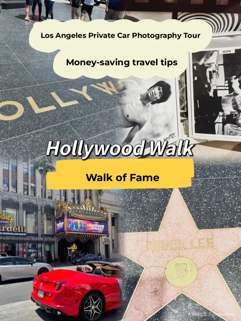 LA's Lowest Travel 🚙 Costs, Tips Incoming