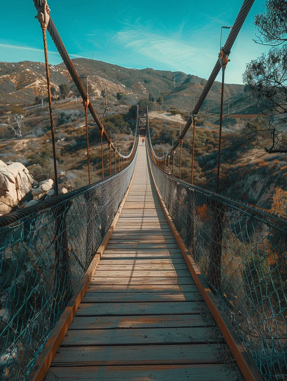 20 Hidden Gems in San Diego That Haven't Been Overrun by Tourists