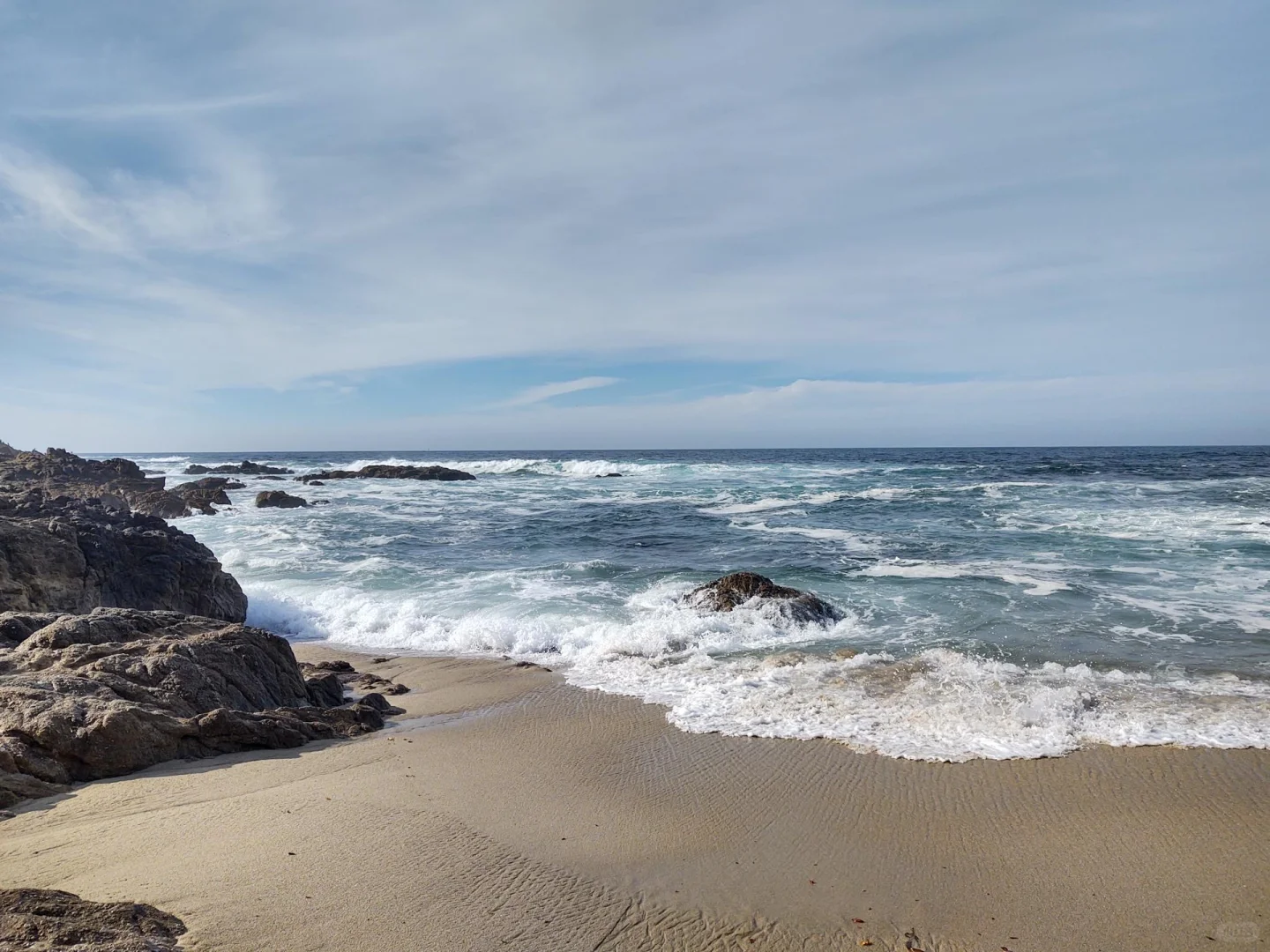 Some Top Picks for Restaurants in South Bay