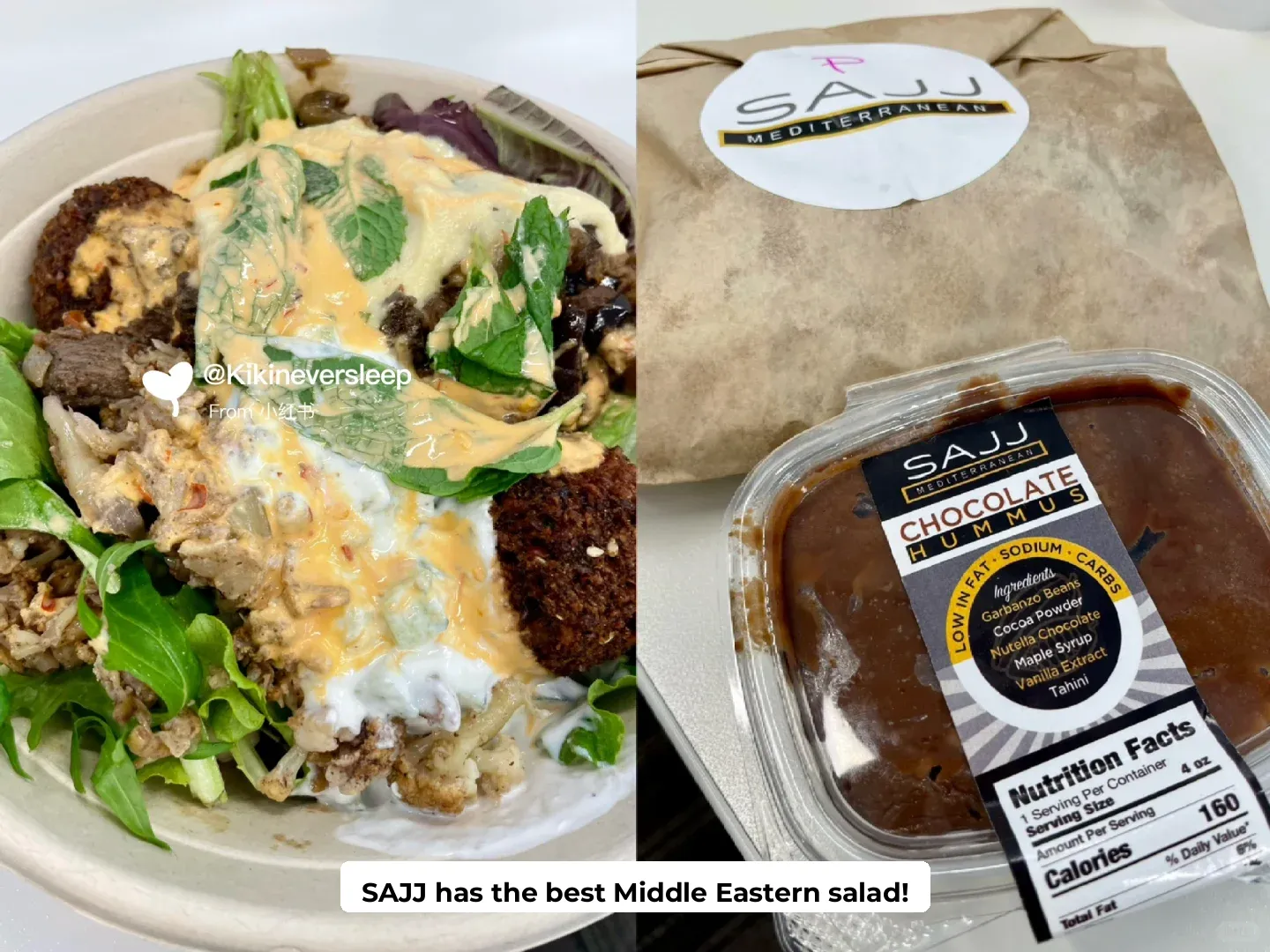 OMG! I'm almost done with all the San Francisco takeout...