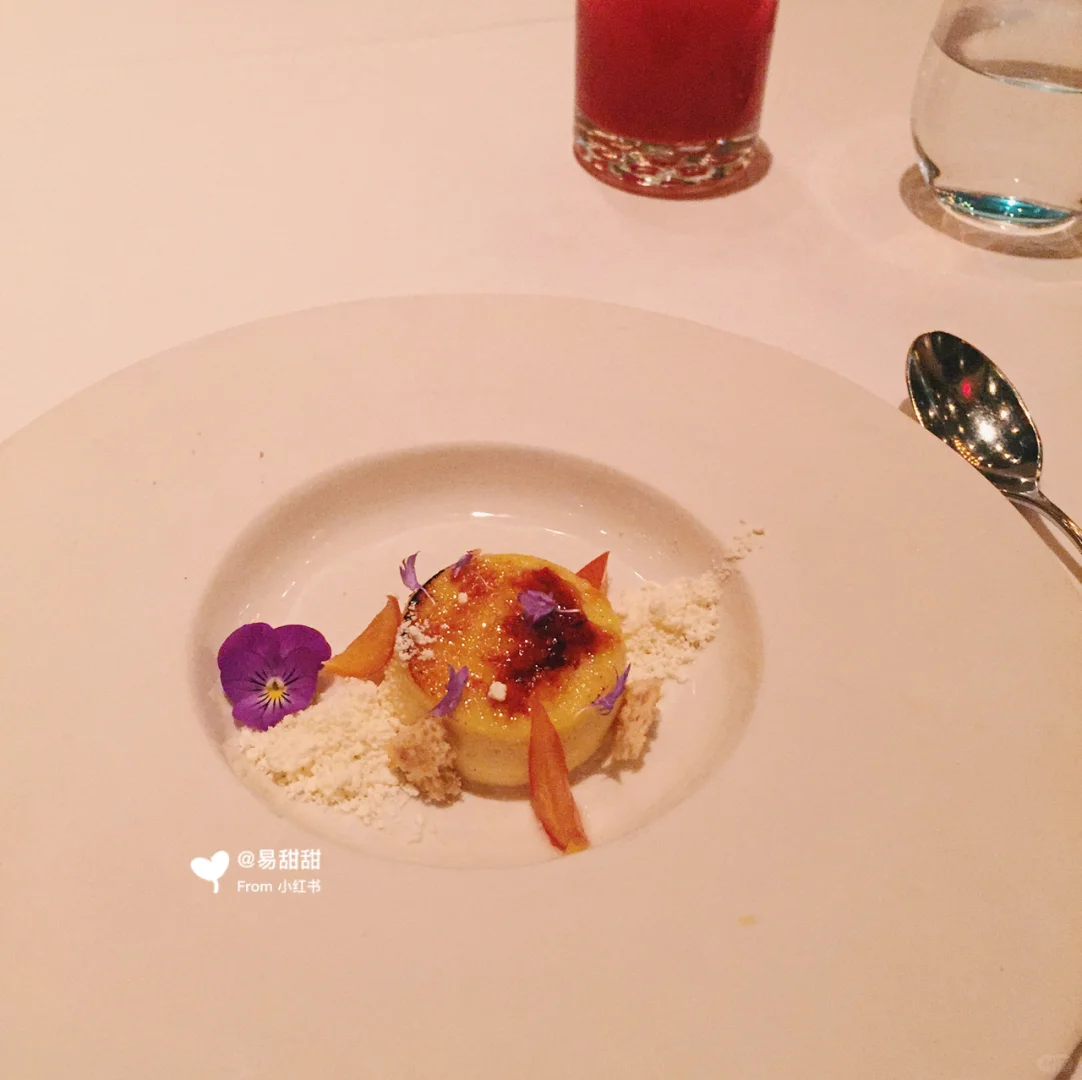 Denver | Boulder’s Fine Dining Experience 🥂