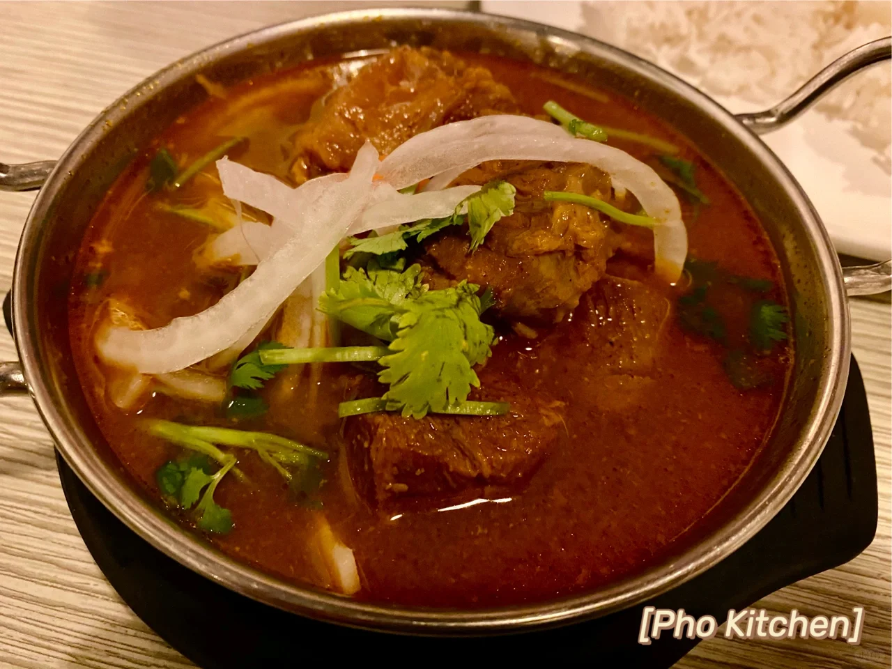 San Diego Food Guide | Exploring Vietnamese Pho in SD | Recommendations & Pitfalls to Avoid ①