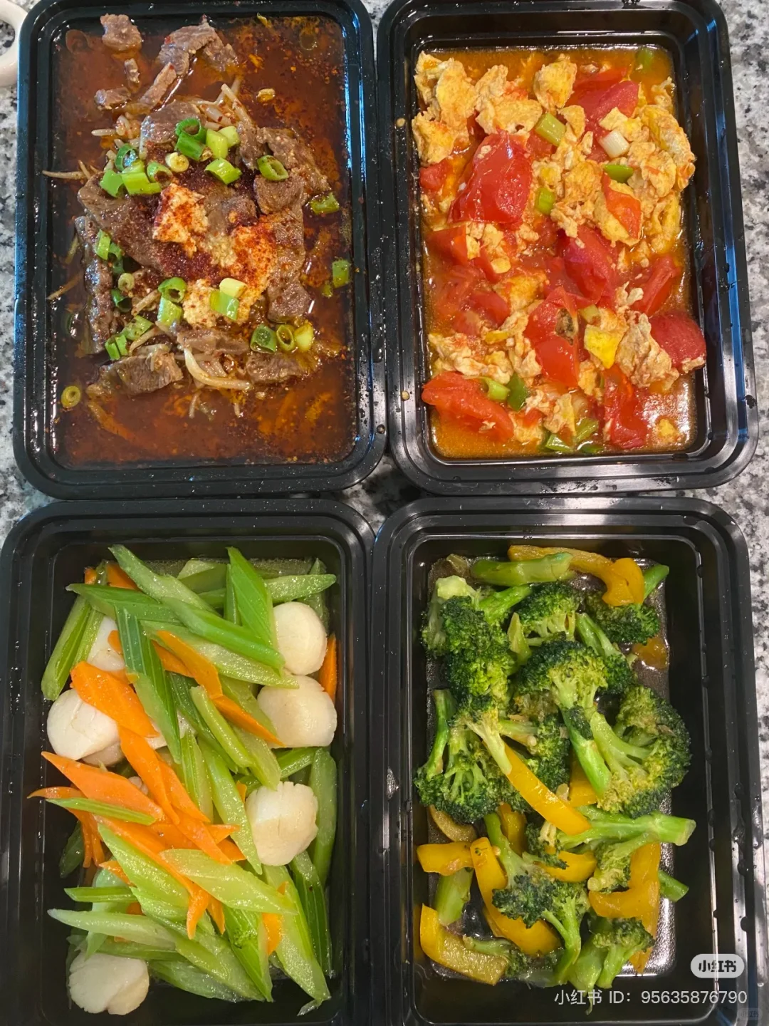 Orlando's Mama Jiang's Homestyle Cuisine