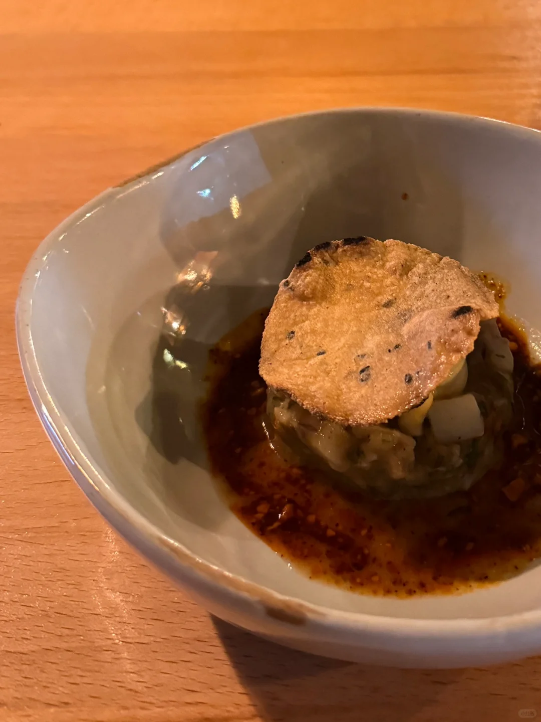 Puerto Rico | Only One Recommendation for San Juan