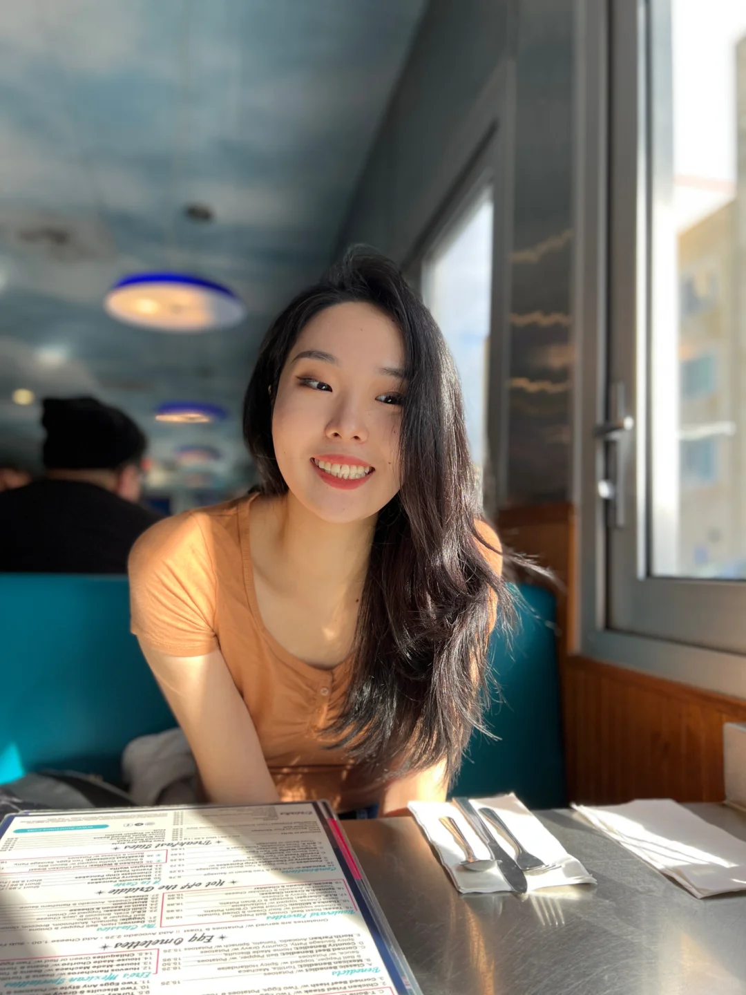 Here’s What to Eat for Breakfast, Lunch, and Dinner in San Diego! 🤩💁🏻‍♀️