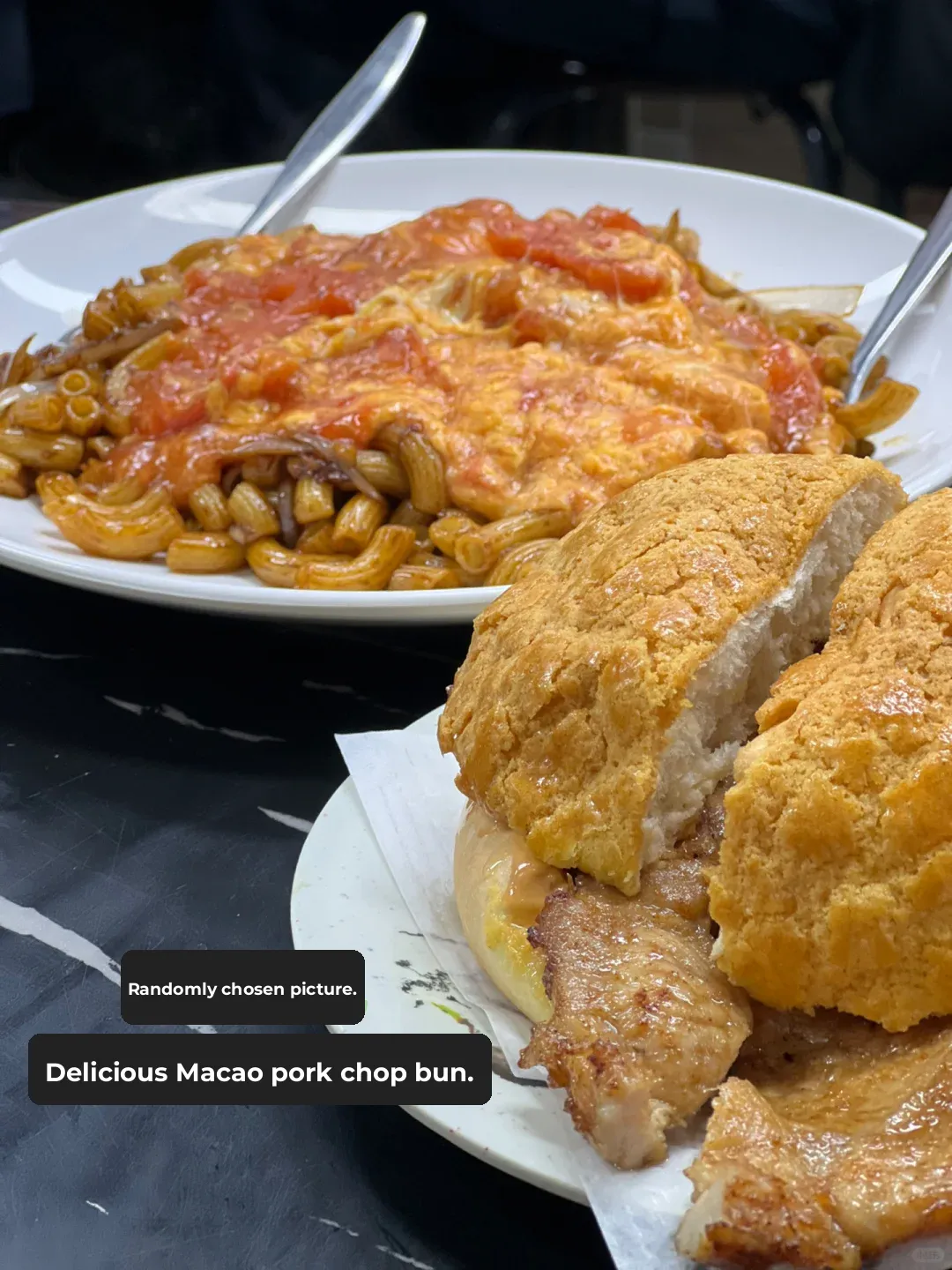 NYC Chinese Food Hot or Not List | 18 Quick Reviews | 39-56/100