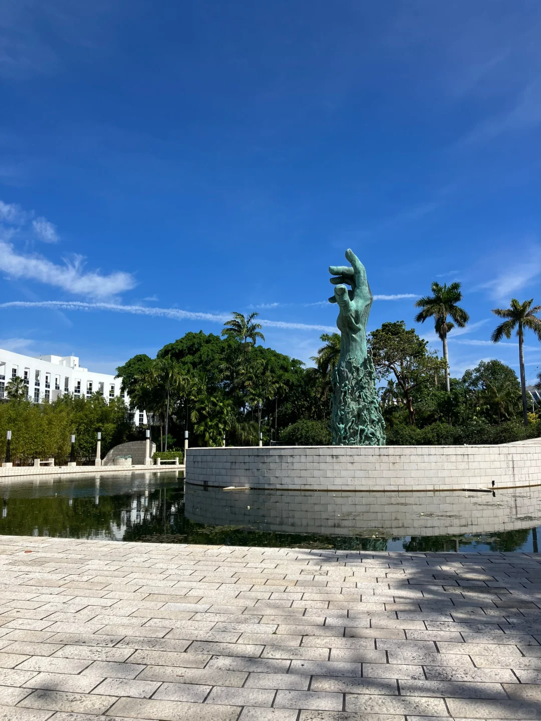 From War's Dawn to Peaceful Return: Miami's 6 Million Jews