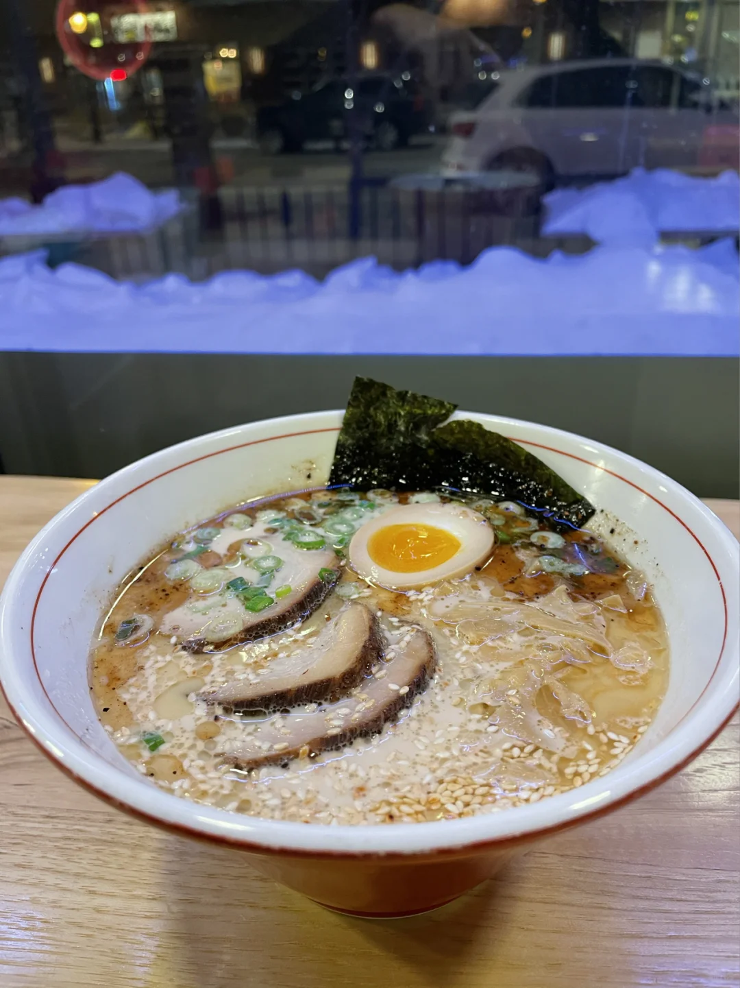 Exploring St. Louis | Nudo House