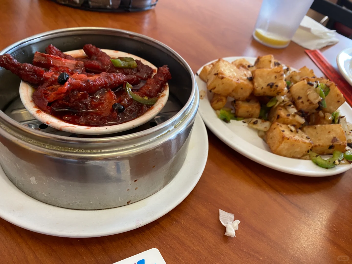 What Would You Do in Milwaukee? ❓