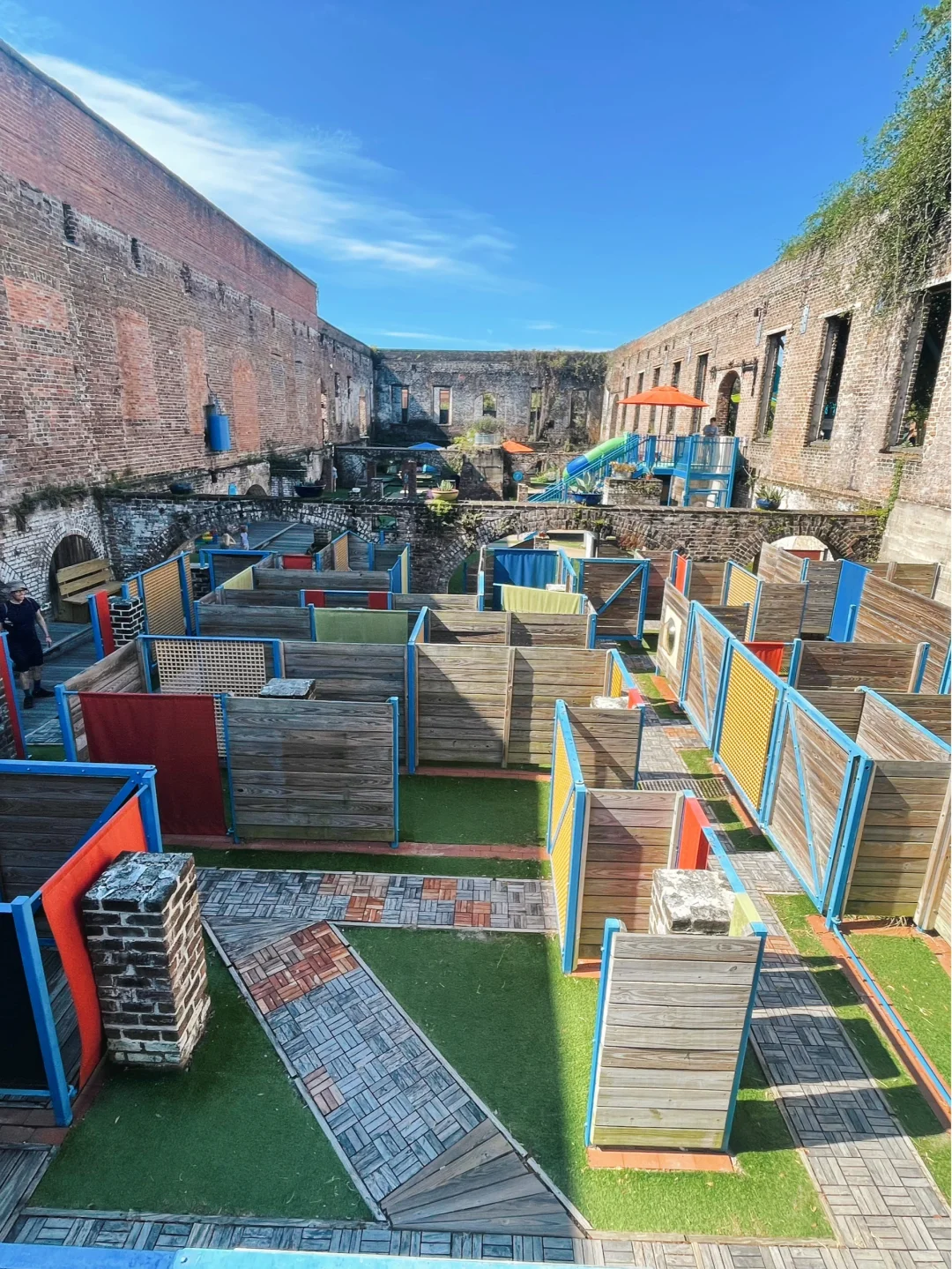 Exploring the East Coast with Kids: A Children's Museum Built on a Historic Train Station Site