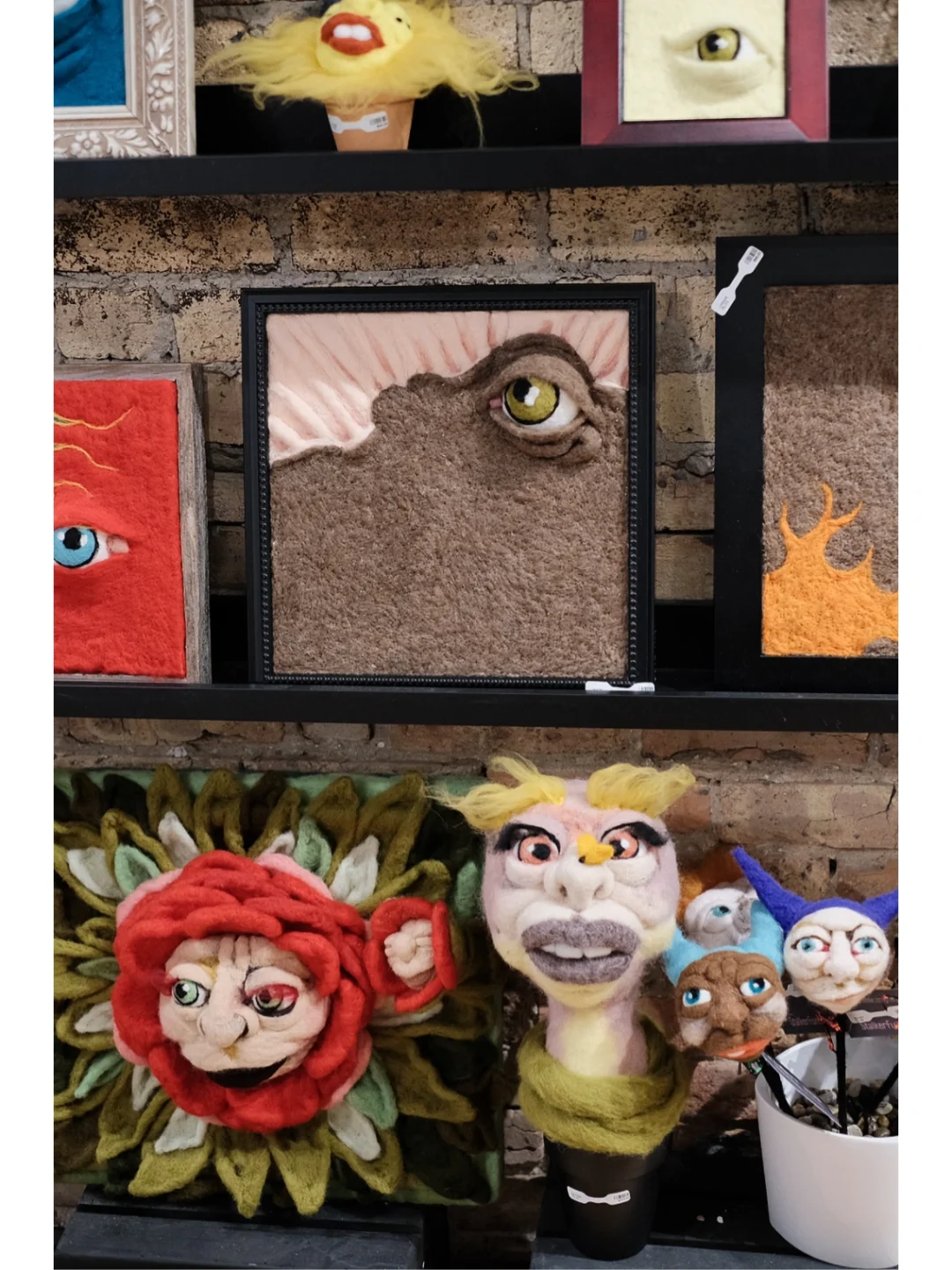 Chicago's Andersonville: A Hidden Gem of Swedish-Inspired Arts and Culture