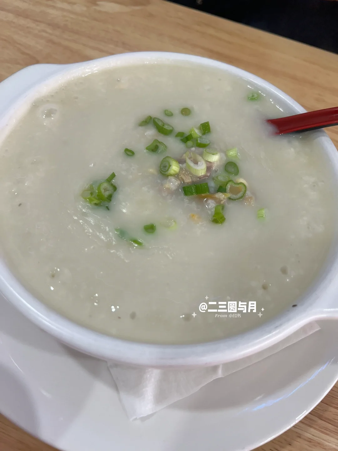 Atlanta | A Classic Roast Meat Shop Reopens 😋 with Free Salted Duck Eggs and Hot Soup!