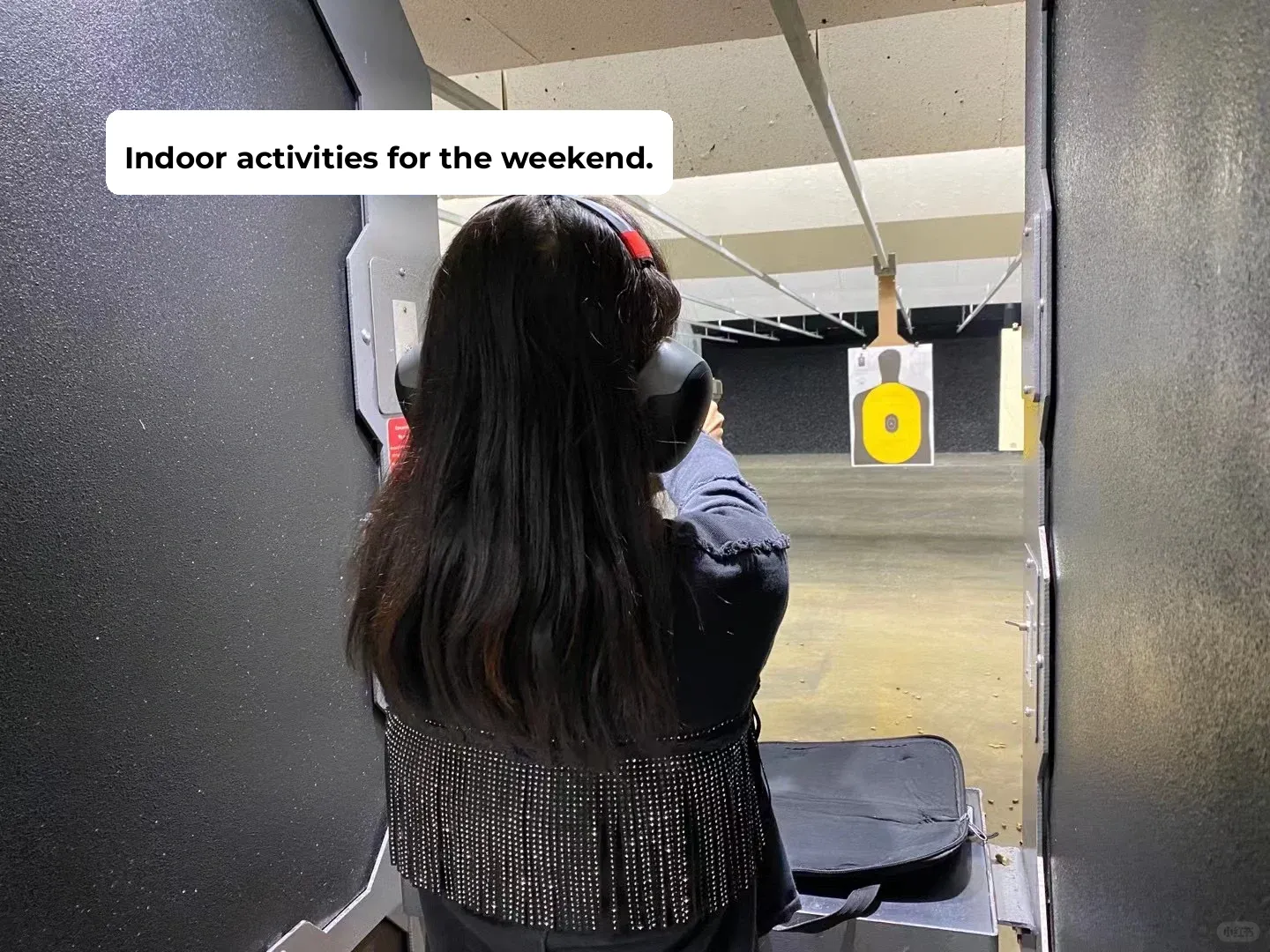 "Your Ultimate Guide to a Weekend Full of Indoor Activities in Seattle"