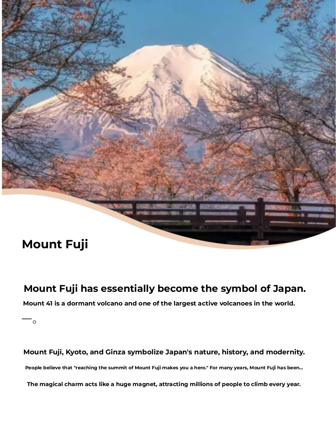 Top 10 Unique Japanese Cultures You Can't Miss! 🚨