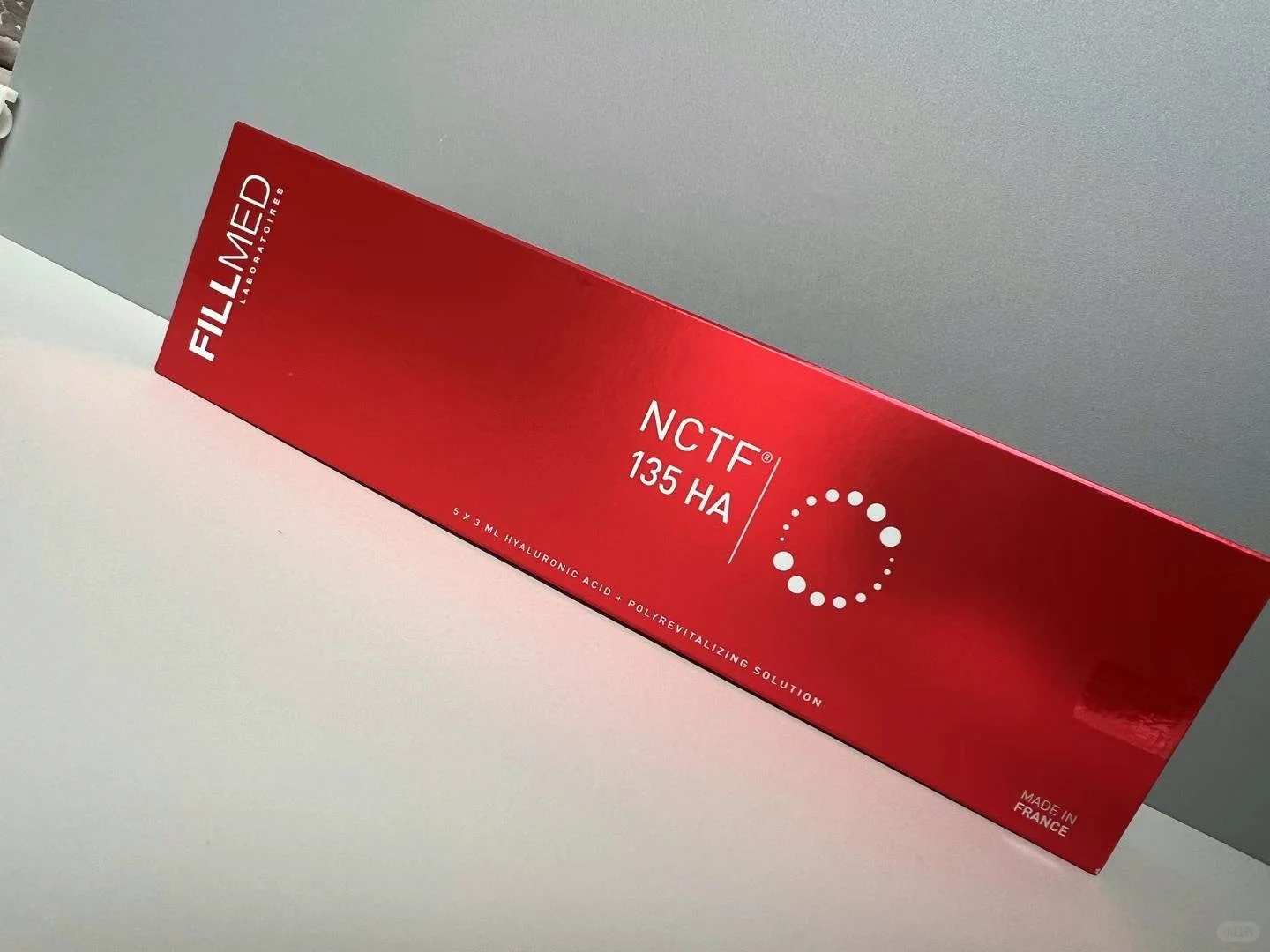 Orlando Hydrafacial, Combination Hydrafacial, Functional Hydrafacial