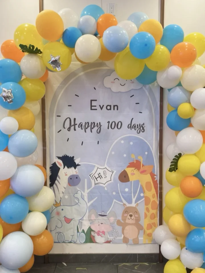 "Flushing Seafood Bay Restaurant: A Great Spot for Hosting Parties"