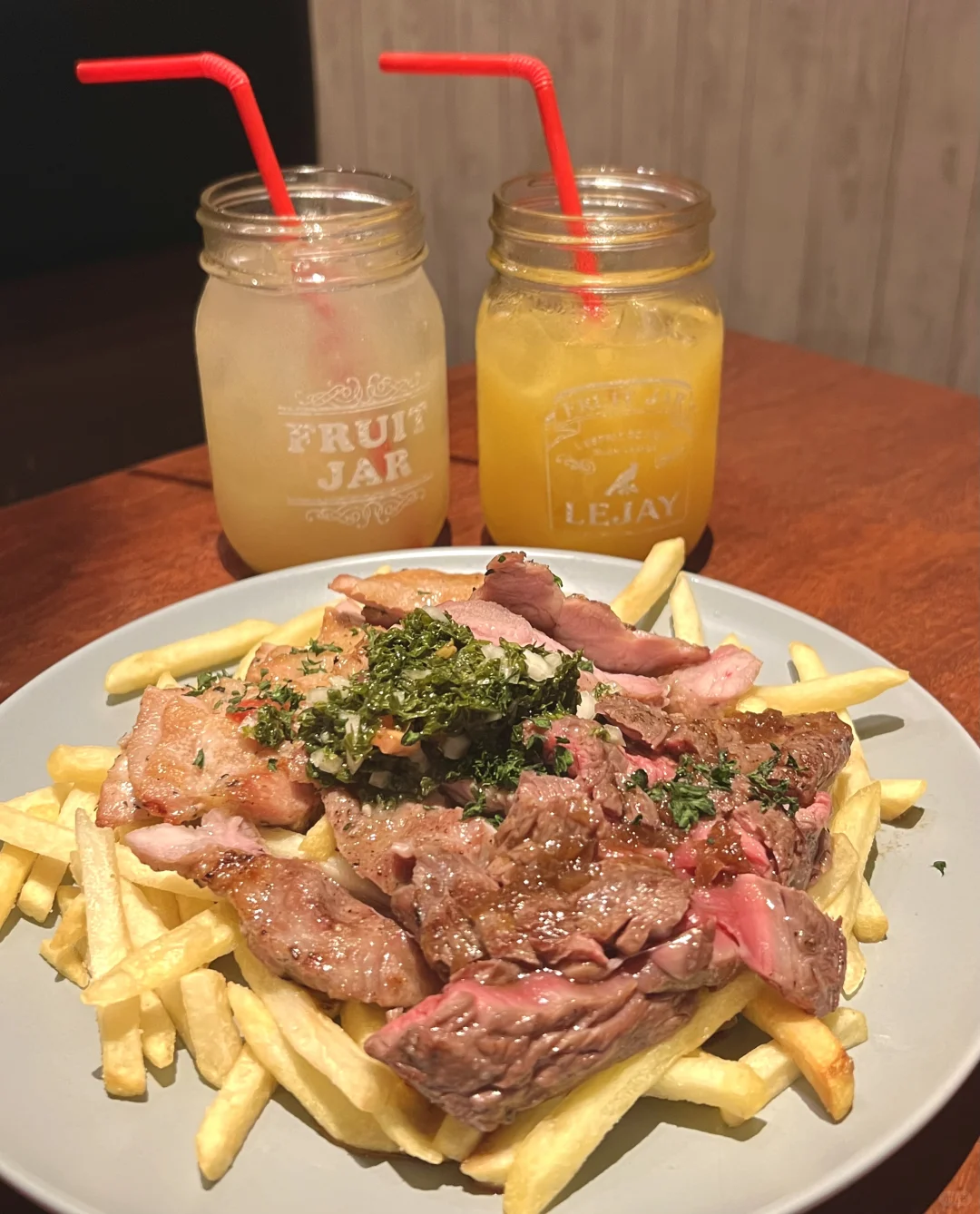 Tokyo | Don't Miss This Spot in Shimokitazawa, It's Truly Divine!