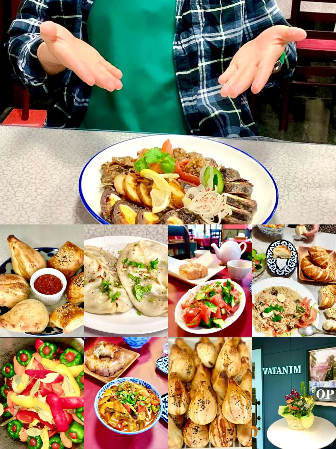 🇯🇵 Fake Influencer Alert! Skip the Fakes, Head to This Spot for Authentic and Super Delicious Flavors! ⭕️