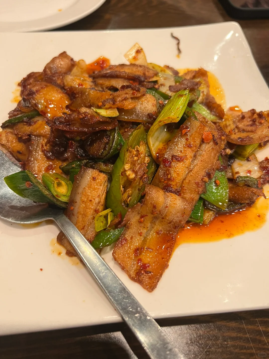 "Charlotte: Top Chinese Restaurant Recommendations"